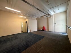 First Centre (D19), Factory #608995231
